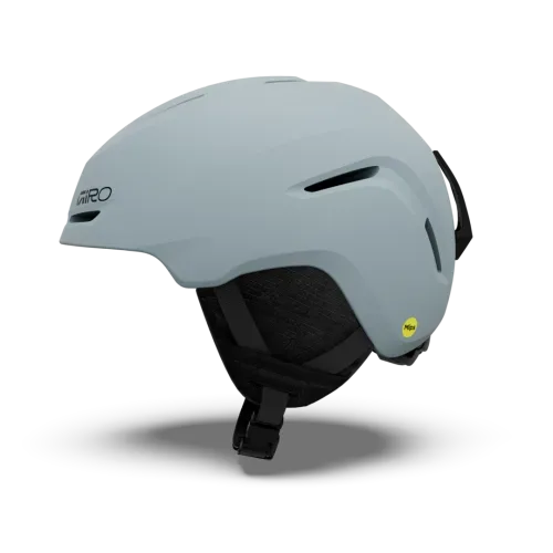 Giro Spur MIPS All Mountain Helm unisex, blau, Grösse: S
