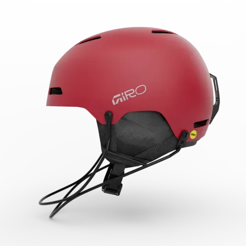Giro snow Ledge SL MIPS-52-55.5 S
