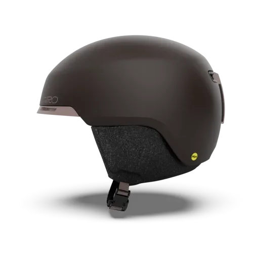 Giro snow Taggert MIPS-59-62.5 L