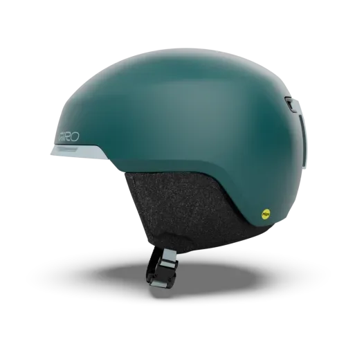 Giro snow Taggert MIPS-59-62.5 L