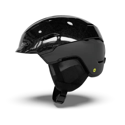 Giro snow W Tor Spherical-55.5-59 M
