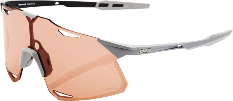 100% Hypercraft Hiper Sportbrille