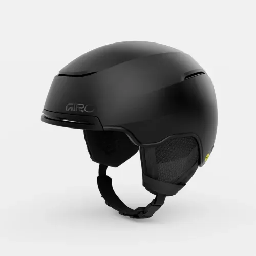 Giro Jackson Mips Skihelm