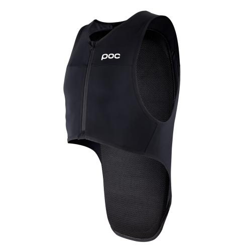POC Kinder VPD Air Comp Back Protektor