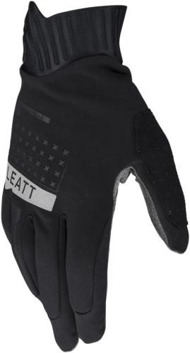 Leatt MTB Glove 2.0 WindBlock black