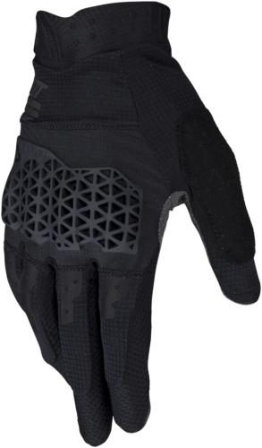Leatt MTB Glove 3.0 Lite - Stealth -