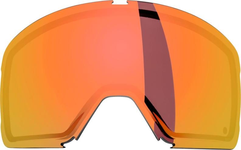 Sweet Protection Uhrwerk RIG Reflexlinse - Topas
