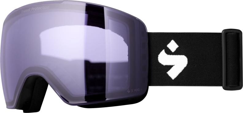Sweet Protection Connor RIG Reflect Skibrille