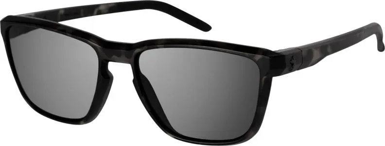 Sweet Protection Ersatzglas Tachi - Obsidian