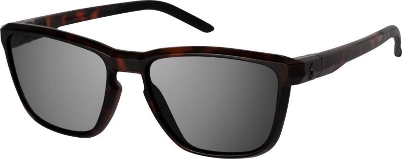 Sweet Protection Ersatzglas Tachi - Obsidian