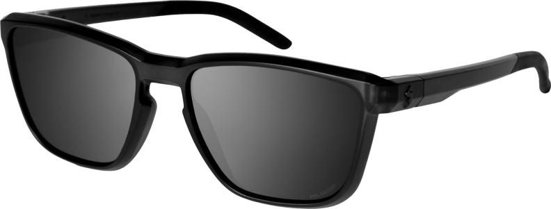 Sweet Protection Sonnenbrille Tachi - Polarized Obsidian