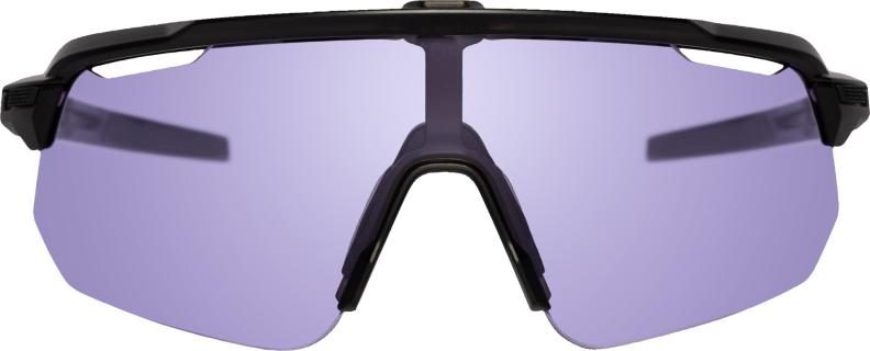 Sweet Protection Ersatzglas Shinobi RIG Reflect - Quartz