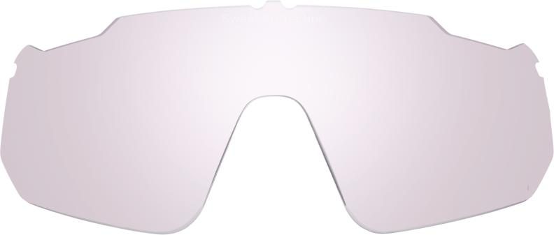 Sweet Protection Ersatzglas Shinobi RIG - Photochromic