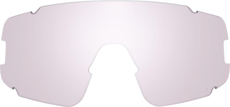 Sweet Protection Ersatzglas Ronin RIG - Photochromic