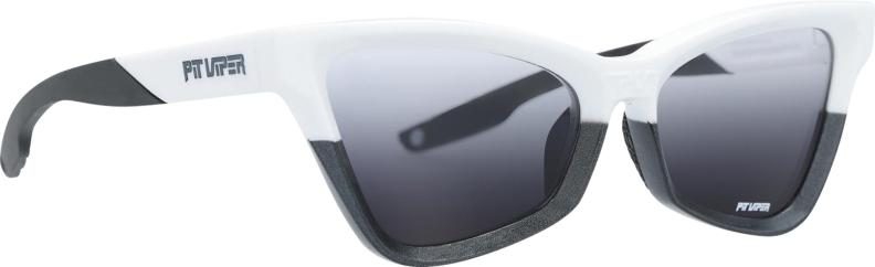 Pit Viper The Clawdia Sonnenbrille
