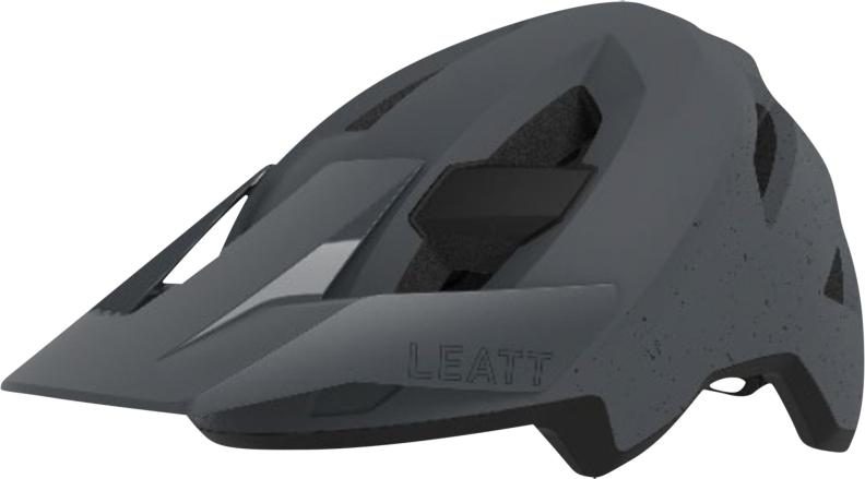 Leatt Helmet - MTB AllMtn 3.0 graphite