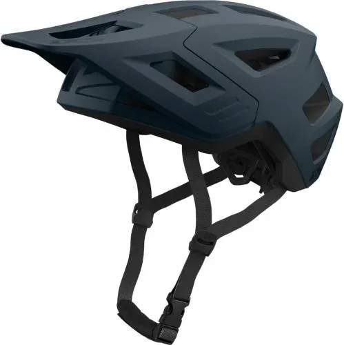 iXS Flow 1.0 Helm - marine