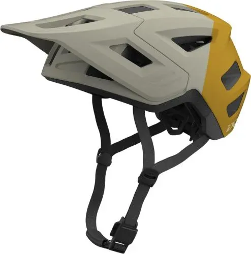 iXS Flow 1.0 MIPS Helm - sand-ocker
