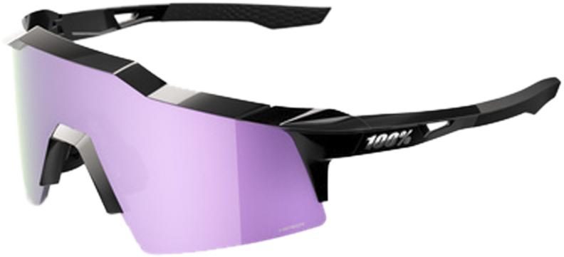 100% Speedcraft Sportbrille