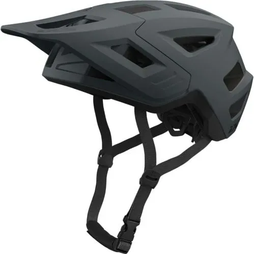 iXS Flow 1.0 Helm graphit