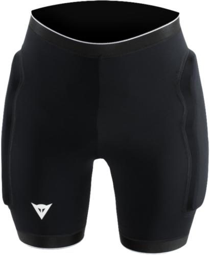 Dainese Hybrid Short - black