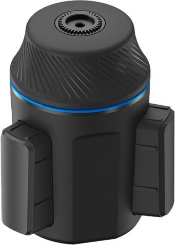 Quad Lock 360 Cup Holder Mount