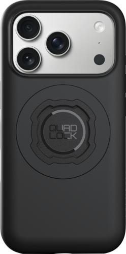 Quad Lock MAG Case - iPhone 17 Pro