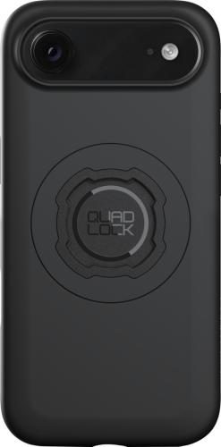 Quad Lock MAG Case - iPhone 17 Air