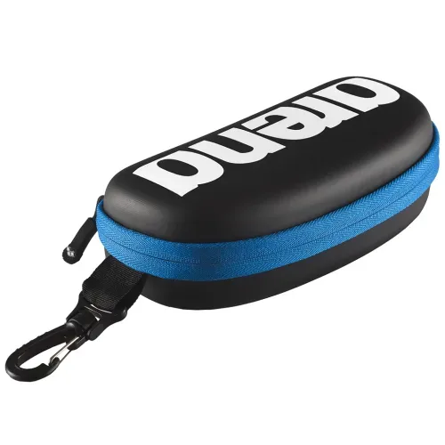 Goggle Case