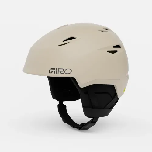 Giro Grid Spherical Skihelm
