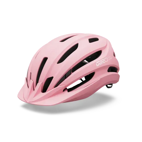 Giro Kinder Register Mips II Fahrradhelm