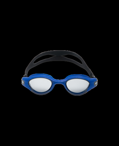 Arena The One Plus Schwimmbrille blau,