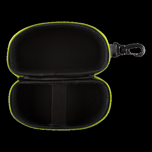 Goggle Case