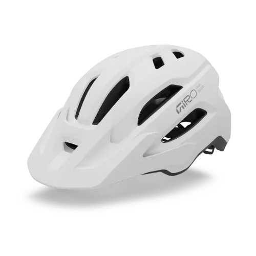 Giro Damen Fixture Mips II Fahrradhelm