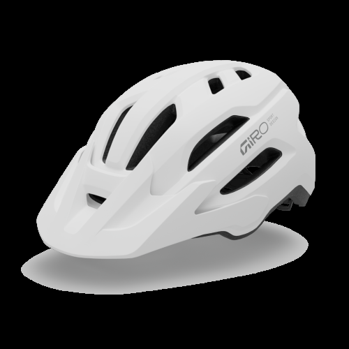 Giro Damen Fixture Mips II Fahrradhelm