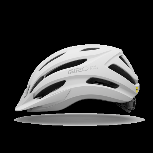 Giro Register II MIPS - weiss