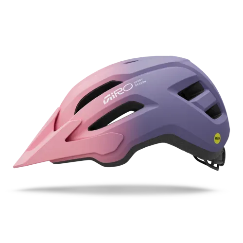 Giro Kinder Fixture Mips II Fahrradhelm