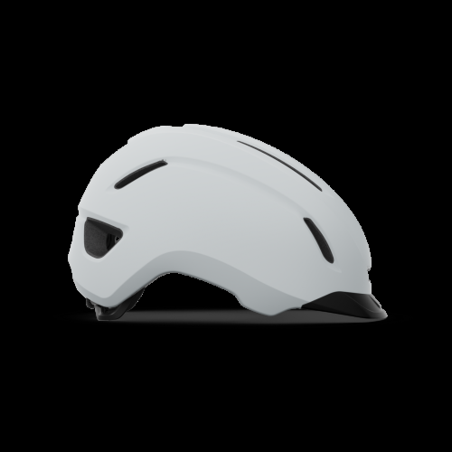 Giro Caden II MIPS - weiss