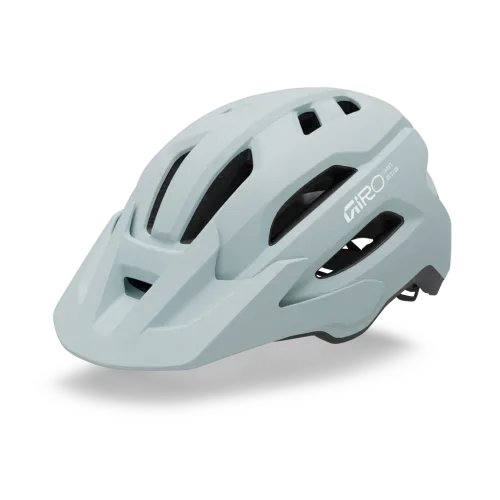 Giro Damen Fixture Mips II Fahrradhelm
