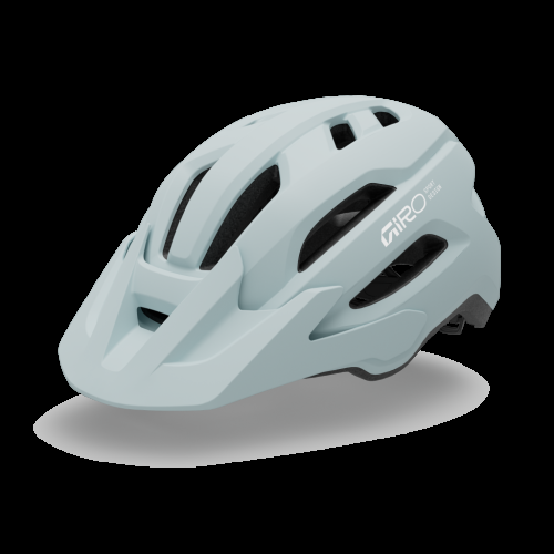 Giro Damen Fixture Mips II Fahrradhelm