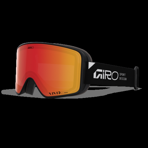 Giro - Method