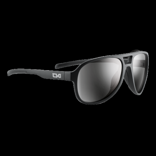 TSG Sonnenbrille Cruise - black