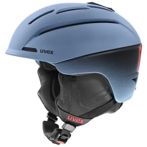 Uvex Gravitate Skihelm