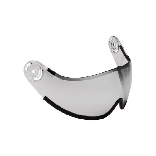 BBB Indra Visier - transparent