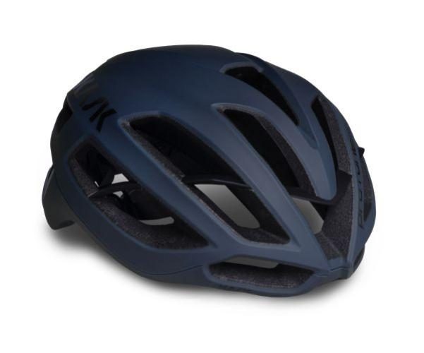 Kask Velohelm Protone Icon - Blue Matt