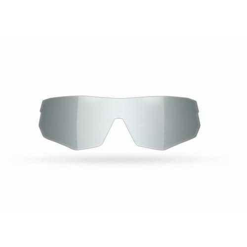 KOO Open Cube Ersatzglas - photocromatic