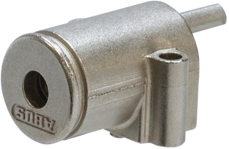 Abus Akkuschloss IT2.1 XPlus Bosch2 PowerTube BBP2xx