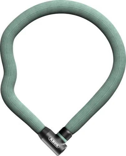 Abus Goose Lock 4204K/110 Kettenschloss