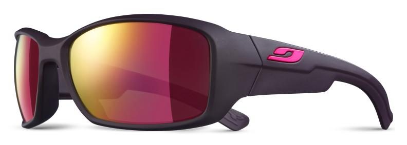 Julbo Whoops Spectron 3 Sportbrille
