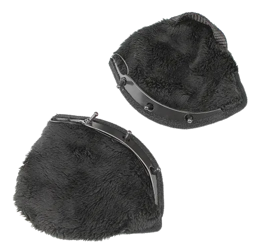 Casco Winterpaket Champ-3, Spirit-3, Master-6